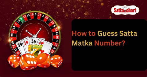 kerala lottery 4 number guessing today|satta matka:4.